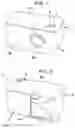 Fig. 02 - OPTICAL DEVICE FOR PAINTERS