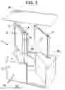 Fig. 03 - OPTICAL DEVICE FOR PAINTERS