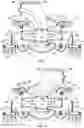 Fig. 02 - Caster wheel protection system