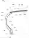 Fig. 02 - Tyre for vehicle wheels
