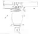 Fig. 01 - Piezo-Electric Air Spring