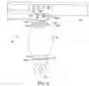 Fig. 03 - Piezo-Electric Air Spring