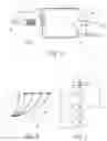 Fig. 02 - Vehicle air-conditioning system for ventilating a vehicle interior compartment