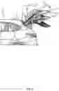 Fig. 02 - Method for adjusting a force that has to be applied by a user to operate a lid