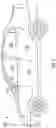 Fig. 02 - Vehicular seal carrier system