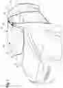 Fig. 02 - COVER CLOTHS FOR VEHICLES
