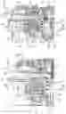 Fig. 02 - CLUTCH HAVING A TORQUE INTRODUCTION PART SUPPORTED ON THE TORQUE TRANSMISSION PART