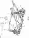 Fig. 02 - Automatic shutoff system for a motor vehicle