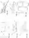 Fig. 30 - Apparatus having electric-field actuated generator for powering electrical load within vicinity of powerlines