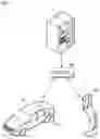 Fig. 02 - Electric vehicle charging system and operation method thereof