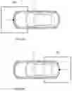 Fig. 04 - Electric vehicle charging system and operation method thereof