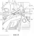 Fig. 06 - Seat including a head sensor