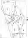 Fig. 04 - Dump body that includes a pivot assembly with externally accessible gussets