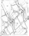 Fig. 06 - Dump body that includes a pivot assembly with externally accessible gussets
