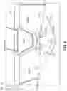 Fig. 07 - Dump body that includes a pivot assembly with externally accessible gussets