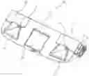 Fig. 01 - In-vehicle image capturing device