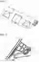 Fig. 02 - In-vehicle image capturing device