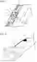 Fig. 05 - In-vehicle image capturing device