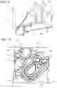 Fig. 06 - In-vehicle image capturing device