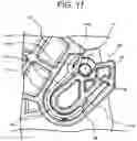 Fig. 07 - In-vehicle image capturing device