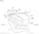 Fig. 02 - Airbag for vehicle