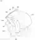 Fig. 06 - Airbag for vehicle
