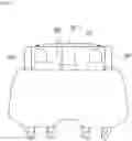 Fig. 07 - Airbag for vehicle