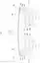 Fig. 09 - Airbag for vehicle