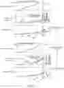 Fig. 07 - Brake control apparatus for vehicle