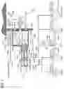 Fig. 02 - Braking control device for vehicle