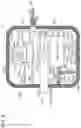 Fig. 06 - Braking control device for vehicle
