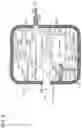 Fig. 07 - Braking control device for vehicle
