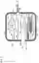 Fig. 08 - Braking control device for vehicle