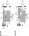Fig. 09 - Braking control device for vehicle