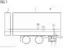 Fig. 02 - Circuit and distributor block and brake control assembly formed therefrom for rail vehicles, and distributor set for configuring purposes and method for creating the brake control assembly