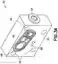 Fig. 08 - Control Valve Conversion System