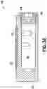 Fig. 12 - Control Valve Conversion System