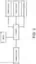 Fig. 04 - Vehicle drive and method with electromechanical variable transmission