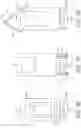 Fig. 03 - Apparatus and method for energy and space efficient transportation system