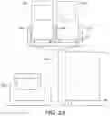Fig. 04 - Apparatus and method for energy and space efficient transportation system