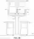 Fig. 05 - Apparatus and method for energy and space efficient transportation system