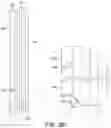 Fig. 07 - Apparatus and method for energy and space efficient transportation system