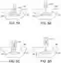 Fig. 10 - Apparatus and method for energy and space efficient transportation system