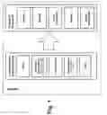 Fig. 02 - Active safety suspension system