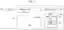 Fig. 03 - APPARATUS AND METHOD FOR AUTOMATIC DRIVING