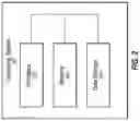 Fig. 05 - Automated exploitation of shade-giving structures
