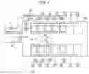 Fig. 02 - Vehicle travel control system for parking lot, and control method of vehicle travel control system for parking lot