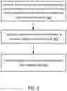 Fig. 08 - Vehicle navigation using object data received from other vehicles