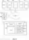 Fig. 13 - Vehicle navigation using object data received from other vehicles