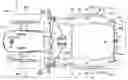 Fig. 01 - Work vehicle